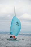 jbasilisk gbr515 2021 tues dragon edinburgh cup ec21 8677w